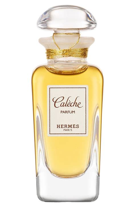 caleche perfume hermes|caleche by hermes cheapest price.